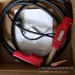 Panasonic����ԭװ������ǹYT-20CS4HAE 200A�����
