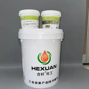 �������³���֬ ����70���͵��³��ֿ�ĥ������
