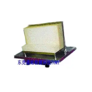 厂家供座椅燃烧性测试仪(美准),座椅燃烧测试标准 广东通铭仪器TOMY