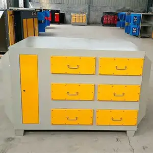***��������̿������ ���׳����������豸 20000��������̿����װ�� ˶�𻷱� ***