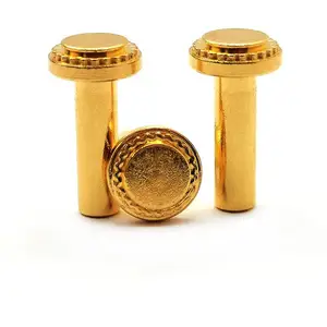 ���Ƭí����� ѹí��� �ƽ��ӽ�֧��í��2-50MM�����������í��