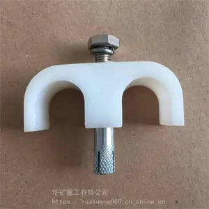 ����Ӧ��·���߿� ���ֹ�� ��·���߿��ֻ��ٷ� �ɶ��� ��·���߿�
