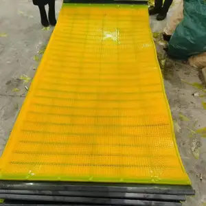 �۰���ɸ�� ��ɽϴú������ɸ�� ��Ƶ��ɸϴɳʯ