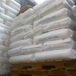 Globalene PP PC932 ̨����� ������PP