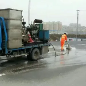 ·����������豸 ��ѹ��ϴ�� �����JKW140/85������ϴ�豸