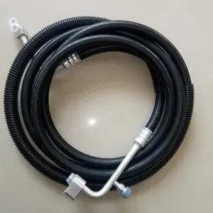 ������60-7�Ͽ��������� �ھ����� ���ֹ�� �d��