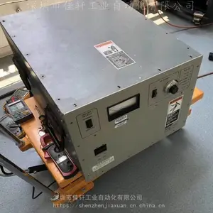 PLASOURCE RF��Ƶ��Դi-GEN-1306ά�� ��Ѽ��