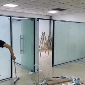 ÷����ά���˰칫�������Ͻ�߸�������������ǽװ��Ʒζĥɰ���������Ҷ��װ��ǽƷλͨ��