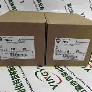 驱动器700-FSD3BU23耐用性强成套