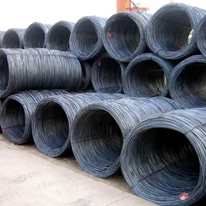 ������������������������HRB4006-10mm�����и�������֧�ֶ���