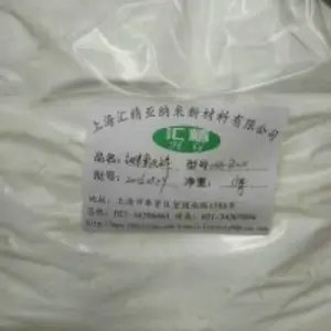 ��Ӧ�㾫����������п ����С��Ҫ���ڷ�֯��������������