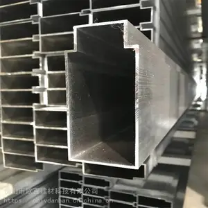 ***����ͨ�������ҵ绰-ŷ�ٵ�