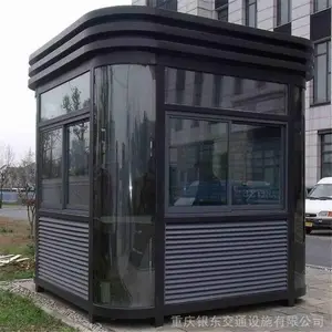 �Ű�����ȫ�ظ�ͤɡ���� ��ͤɡ����ͼֽ �����ƶ���ͤɡ����