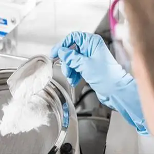 ������������PTFE Dyneon TFM1705 ��ϸ�۾��ķ���ϩ500Ŀ