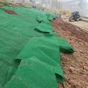 �ӱ�ʯ��ׯ��άֲ����ʩ������ ��άֲ�������