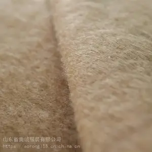 ����ζ��ë��Ƭ ��������ë�� �������˽�˶��� ����ˮϴ������ �����ڵ���