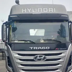 ����´�����ʻ���ܳ� ����´�����ʻ�ҿ��� ����´�����ʻ����