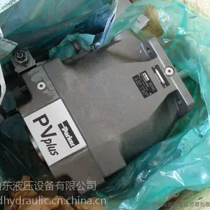 �ɿ�PV270�ɿ�PV��ѹ������