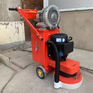 220V������ƺ��ĥ�� �޳�ˮ�����ĥ�ػ� 330С�Ͷ๦����ĥ��