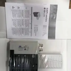 用于金属加工德国schmalz施迈茨真空吸盘SAB 40 NBR-60 G1/4-IG