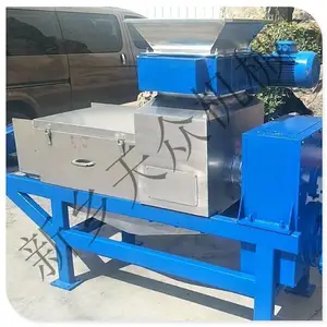 �ͳ������͵ش����豸���� ���������ּ���ˮ���ɻ� ����ѹե��