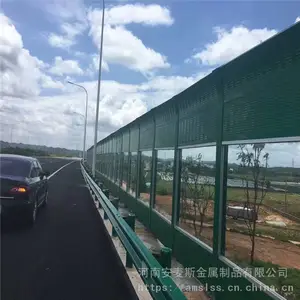 ��·�����Ϲ�����������ٹ�·������Ҷ�׸��������� �ӹ�����