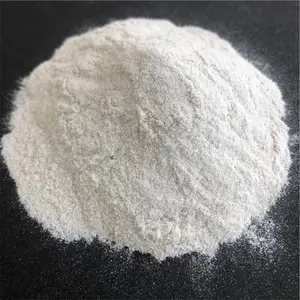 ��������Ͽ 325ĿʯӢ�� ������ʯӢ�� ��������ʯӢϸ��