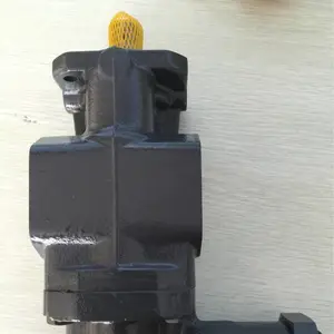 ѭ����KF50LF2-D15���ֱ�