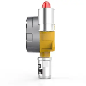 �ƶ�ŵMOT200-THT �̶�ʽ������Լ�ⱨ���� �ֳ������ⱨ��