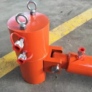 ��ѹ����λ�豸 �ڹ��������ƻ� �������������豸