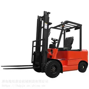 �綯�泵2.5��ȫ����ʽ�綯�泵1.5��3��Һѹ�泵﮵��