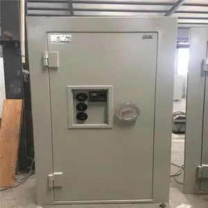 ���ַ���������A������� ����ָ��������ſ�ʽ�ɶ���