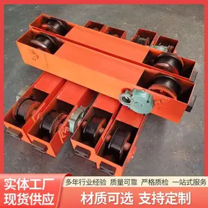 ��200/��300/��400mm������ߵ��� �Ķ������� �г�������