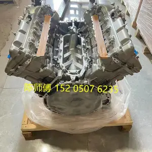 ȫ�·���̹; �׿���˹5700 5.7 ��־430 400 2UZ 3UZ������