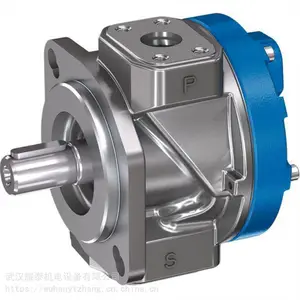 Һѹ�����ϱ� AZPF-10-016LFO30PB ���ֱ���ʿ��