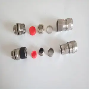 �߸����ӹ�����ַ�ˮ��װ����ͷֱͨ�ܷ�������NPT1��ӹ�ʽ���Ϻ�