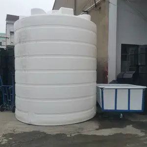 ����20��***pe�� ���ϴ���***����Ͱ����Ͱ���ᴢ���