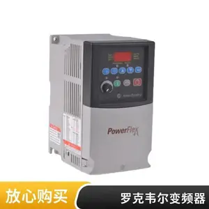 25B-D024N114 PowerFlex 525 11kW �޿�Τ��AB��Ƶ��