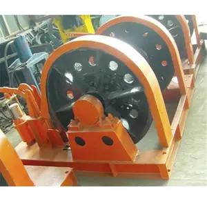�����ȶ��侮�ʳ� �����ٶȿ��侮�ʳ� JZ-40/1800�侮�ʳ�