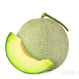 ���ܹ��㾫 ����ˮ�� ϴ������Ʒ��ױƷ������ԭ��