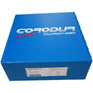 �¹���²��Corodur WZ57��ĥ��˿ �Ѻ���˿ ��ĥҩо��˿ ���߸�ģ�߸ֺ�˿