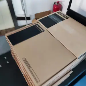 6SL3351-1AE37-5BA1西门子SINAMICS备用电源模块
