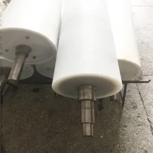 ������LOGO���� ���滨�� ����Ϳ�ʹ�īͼ�������Ƴ���