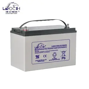 ��ʿ���� DJM12-100 12V100AH ֱ������·/ͨѶUPS��Դ����