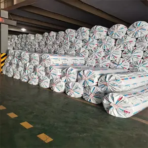 �������ܱ��°��ͺ������� ����ܵ����²��� �ͺ����ȶ���