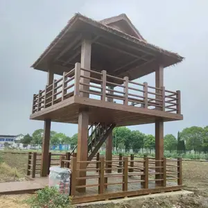 ���޲��ܸ����ľ�ذ廧��ƽ̨ջ��ľ��ͥԺ����ľ��ľ�����ʵľ