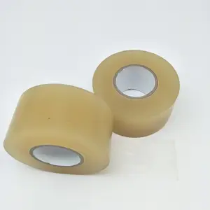��ճ�� PVC͸������ ��ɰ����PVCĥɰ�������� ��ɫ