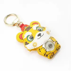 �Ͻ�Կ�������� ��ͨ�������Կ�׿۹Ҽ� ���Ʒ���Ƴ���