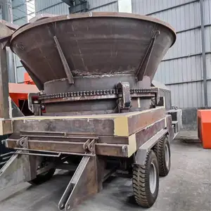 ����ʽת�����շ���� Բ��ʽ��������� �����Ӵ��û�