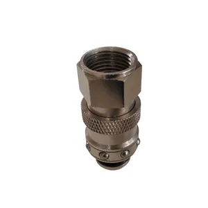 TLXYģ�߽�ͷRPL12.6103��ˮ��ͷ ͭ��Ƽ�G1/2������ֱ��ͷͭˮ��